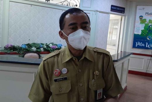 1.251 Nakes Tak Lolos PPPK, Pemkab Malang Jelaskan Penyebabnya - GenPI.co JATIM
