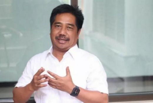 Megawati dan SBY Bertemu di Bali Punya Banyak Makna, Kata Pakar Politik - GenPI.co JATIM