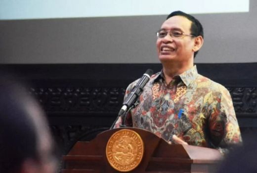 Dibuka 3 Jalur, Penerimaan Mahasiswa Baru Unair 2023 Berubah - GenPI.co JATIM