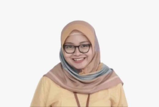 3 Cara Mudah Jaga Kesehatan Mental di Lingkungan Kampus, Kata Pakar Unair - GenPI.co JATIM