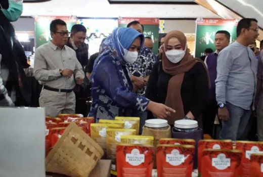 Kedai Kopi Menjamur, Pemkot Mojokerto Jadikan Sektor Wisata - GenPI.co JATIM