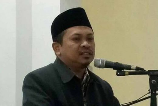 Gangster Marak Terjadi di Surabaya, PD Muhammadiyah: Harus Disikapi Serius - GenPI.co JATIM