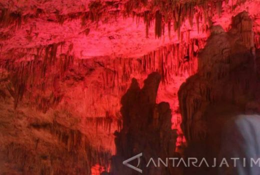 Daftar 2 Goa Eksotis di Jawa Timur, Wajib Jadi Destinasi Akhir Pekan - GenPI.co JATIM