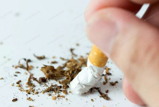 Pakar Unair Nilai Kebijakan Larangan Jual Rokok Eceran Tak Cukup - GenPI.co JATIM