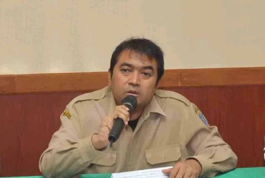 Hore! PPKM Dicabut, Kegiatan Warga Surabaya Tak Perlu Asesmen Lagi - GenPI.co JATIM