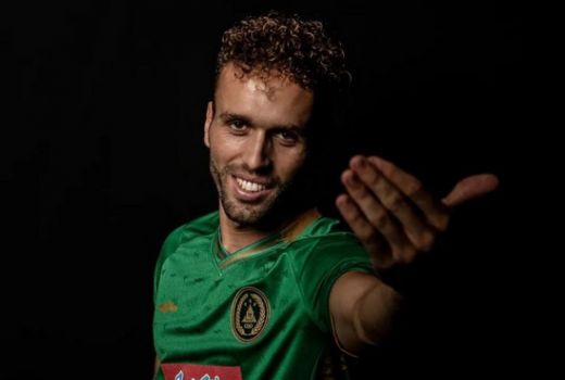 Bursa Transfer Liga 1, Persebaya Dikaitkan dengan Ze Lavente - GenPI.co JATIM