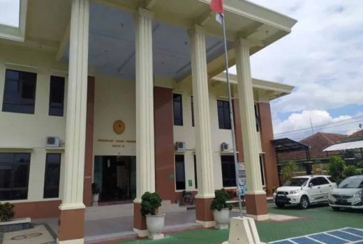 BKKBN Jatim Sebut 80 Dispensasi Nikah Hamil Duluan, 3 Daerah Ini Terbanyak - GenPI.co JATIM