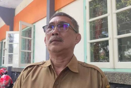 Wabah Leptospirosis Mengancam Tulungagung, 3 Warga Meninggal dalam 2 Bulan - GenPI.co JATIM