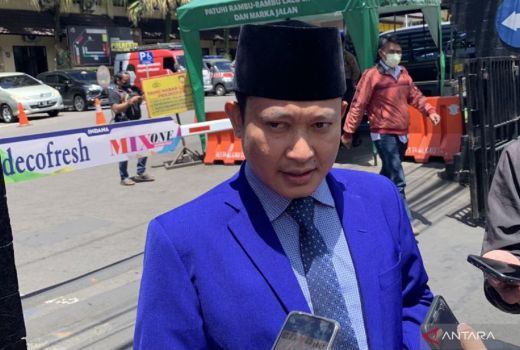 Perwakilan Aremania Tolak Mentah-Mentah Permintaan Mediasi Ade Armando - GenPI.co JATIM