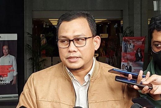 Heboh Rekening Pedagang Burung di Madura Ikut Terblokir, KPK Beri Penjelasan - GenPI.co JATIM