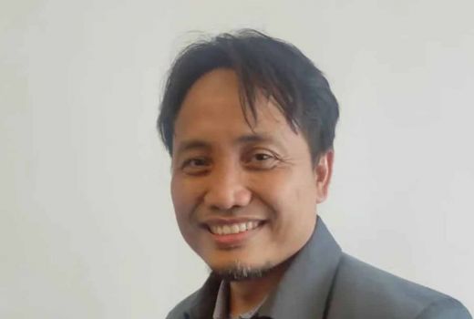 PENS Buka Penerimaan Mahasiswa Baru 2023, Sediakan 3 Jalur, Segera Daftar - GenPI.co JATIM