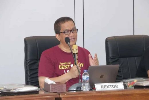 Universitas Jember Buka Kuota 2.155 Kursi Mahasiswa Baru 2023, Cek Sekarang - GenPI.co JATIM