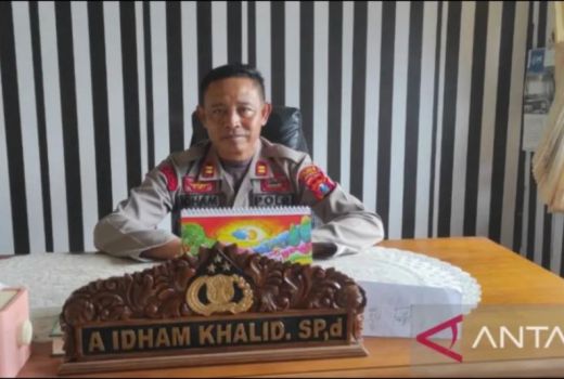 Kondisi Terkini Korban Peserta Pesta Miras Oplosan di Jember, 5 Orang Masih Dirawat - GenPI.co JATIM