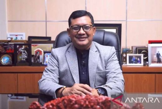 Fakultas Kedokteran Untag Surabaya Segera Buka, Berharap Cetak Dokter Tangguh - GenPI.co JATIM