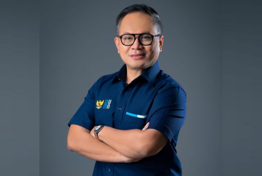Duo Bank BUMN Lanjut Pecahkan Rekor, Harga Saham Tertinggi dalam Sejarah ! - GenPI.co JATIM