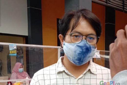 35 Ribu Siswa Tervalidasi, Siap Berebut Sekolah di PPDB Surabaya - GenPI.co JATIM