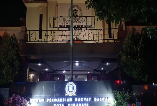 Dampak PPKM Darurat Seperti Pisau Bermata Dua - GenPI.co JATIM