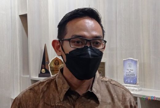 Pemkot Surabaya Dibuat Pusing, Salah satu Oknum ASN Diduga Menipu - GenPI.co JATIM
