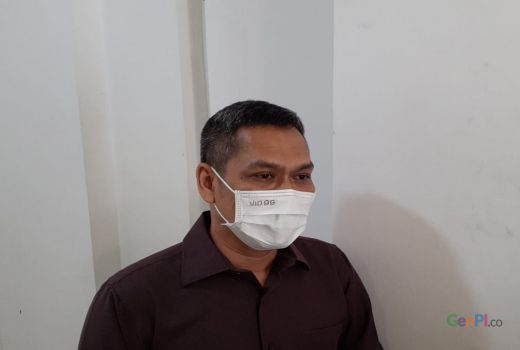 DPRD Surabaya Minta Pemkot Tegas Tegakkan Kebijakan Saat Nataru - GenPI.co JATIM