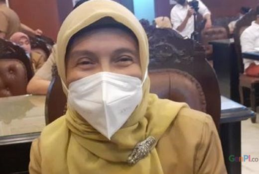 Pemkot Malang Klaim Punya Cara Jitu Tekan Perceraian - GenPI.co JATIM