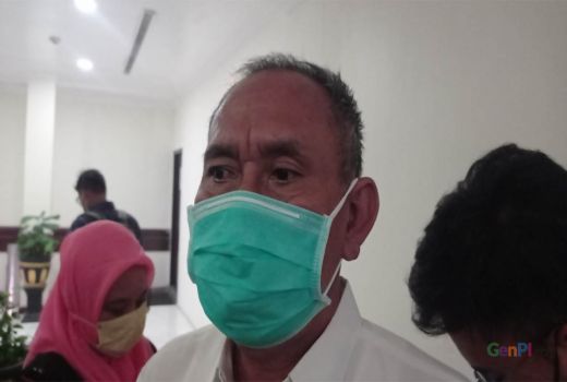 PSM di Surabaya Siap Jalan, Diikuti Ribuan Mahasiswa - GenPI.co JATIM