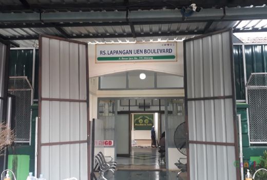 Wali Kota Malang Khawatir Masuk PPKM Level 4 - GenPI.co JATIM