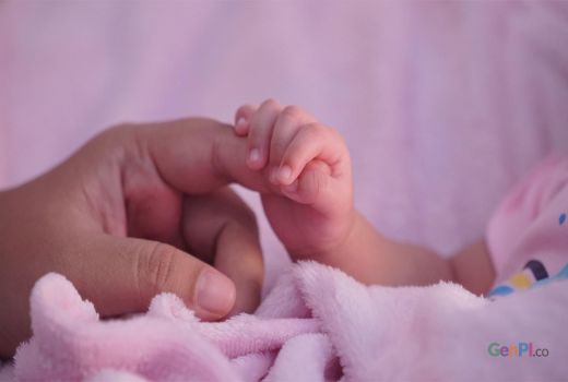 Gejala Hepatitis Misterius Bisa Dikenali, Kata Ahli - GenPI.co JATIM