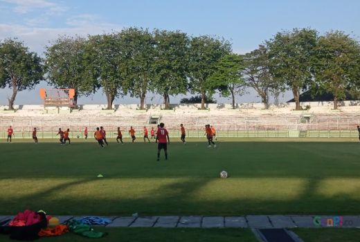 Tiket Persebaya vs PSIM Masih Tersedia, Buruan Borong - GenPI.co JATIM