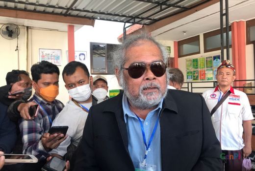 Bos SMA SPI Dituntut 15 Tahun, Komnas Anak: Ini Sebagai Hadiah - GenPI.co JATIM