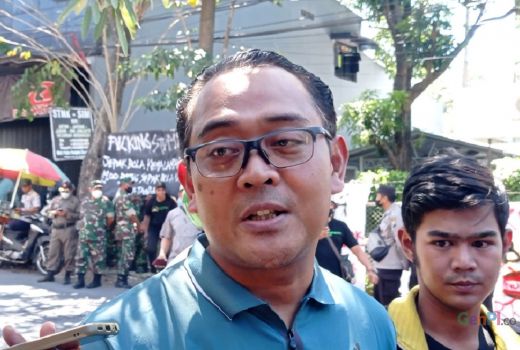 Keinginan Bonek Terwujud, LIB Umumkan Jadwal Baru Persebaya - GenPI.co JATIM