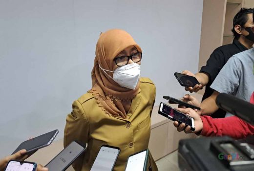Pemkot Surabaya Umumkan Jadwal Kedatangan 3 Tim Peserta Kualifikasi AFC U-20 - GenPI.co JATIM