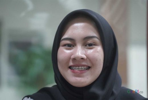 Tips Memilih Skincare, Perhatikan Saran Dokter - GenPI.co JATIM
