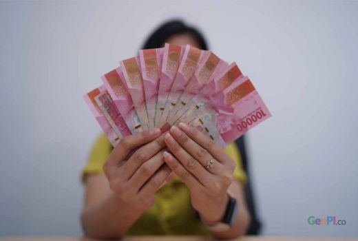 Cara Cek dan Daftar BSU Pekerja Jatim, Uang Bisa Diambil di Kantor POS - GenPI.co JATIM