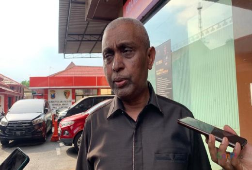 Dirut PT LIB Terbaru Bakal Ditentukan Saat RUPS, Kata Exco PSSI - GenPI.co JATIM