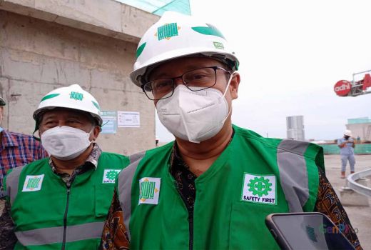 Kabar Baik, Menkes Sebut Tak Ada Kasus Baru Gagal Ginjal Akut Anak - GenPI.co JATIM