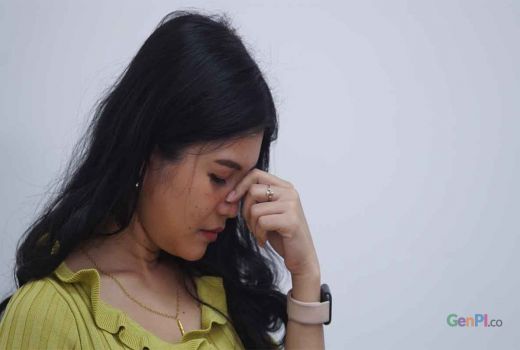 Waspada Alzheimer, Kenali Gejalanya, Kunci Utamanya Deteksi Dini - GenPI.co JATIM