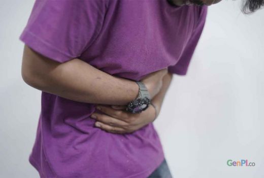 Tips Menjaga Kesehatan Ginjal, Lakukan 2 Cara Ini - GenPI.co JATIM
