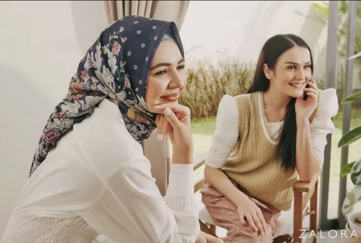 Mahasiswa UMY Bikin Platform Curhat untuk Penyitas Broken Home - GenPI.co JOGJA