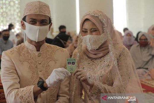 Pasangan yang Memilih Childfree Rentan Terhadap Perceraian - GenPI.co JOGJA