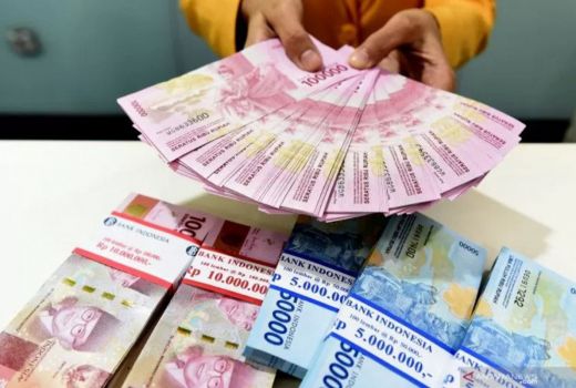 Ada Warga Terdampak Tol di Sleman Terima Ganti Rugi Rp 12 Miliar - GenPI.co JOGJA
