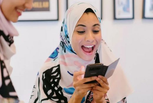 CantikID akan Buka Layanan Beauty Booking di Yogyakarta - GenPI.co JOGJA