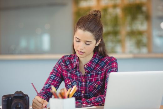 3 Ide Bisnis Modal Minimal, Hasilnya Maksimal - GenPI.co JOGJA