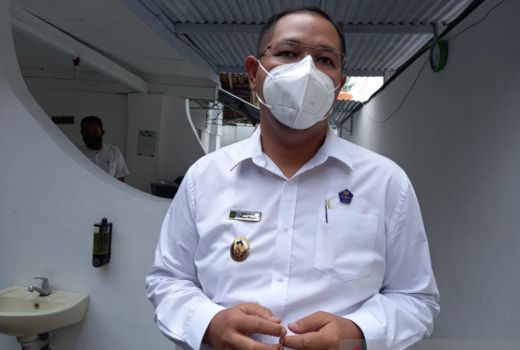 Kasus Covid Mereda, Kulon Progo Segera Gelar Sekolah Tatap Muka - GenPI.co JOGJA