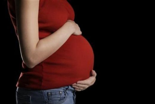 Mendidik Bayi Sejak Masih di Kandungan, Coba Tips Ini - GenPI.co JOGJA