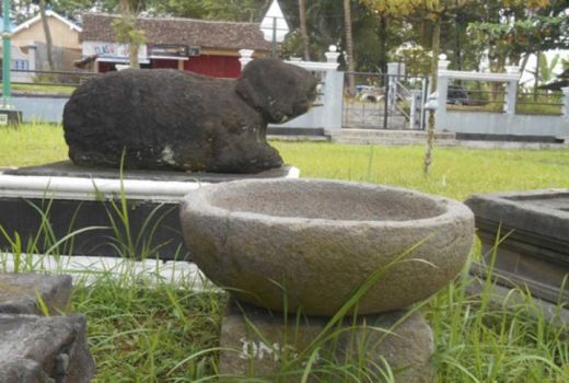 Dekatkan Kaum Milenial dengan Museum, Ini Strategi Disbud DIY - GenPI.co JOGJA