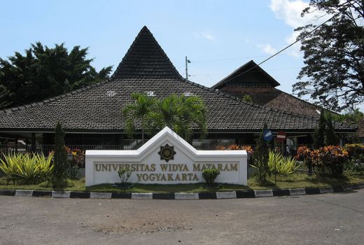 Rektor UWM: Warisan Budaya Bisa Dimaksimalkan via Ekonomi Kreatif - GenPI.co JOGJA