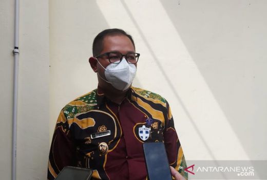 Akses Transportasi Sulit, Kulon Progo Fokus Vaksinasi di Menoreh - GenPI.co JOGJA