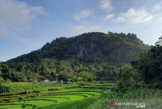 Pokdarwis Belajar Pengelolaan Pariwisata, Apa Saja Materinya? - GenPI.co JOGJA