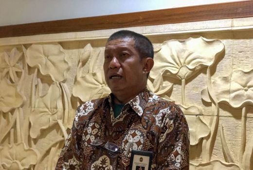 PPKM Turun Level, Pemkot Yogyakarta Waswas - GenPI.co JOGJA
