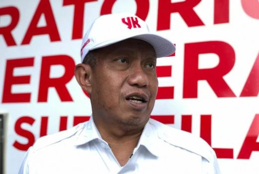 Dievaluasi KPK, Pemkot Yogyakarta Siap Lakukan Optimalisasi PAD - GenPI.co JOGJA